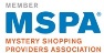 Asociación mundial de Mystery Shoppin